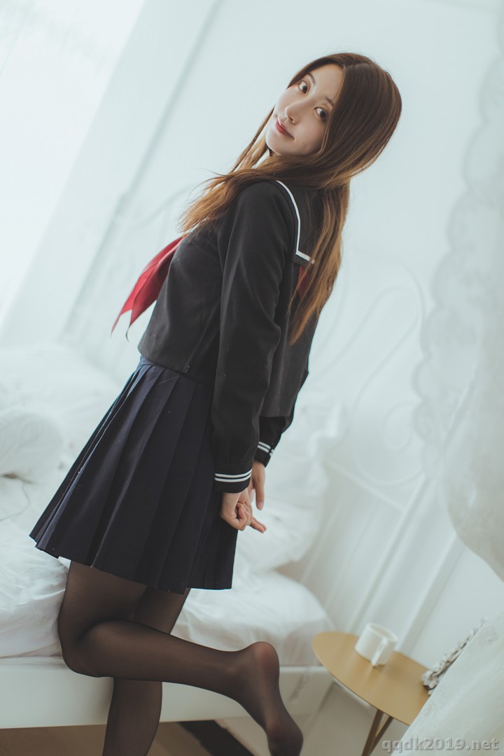 Coser-Kurokawa-JK-041.jpg