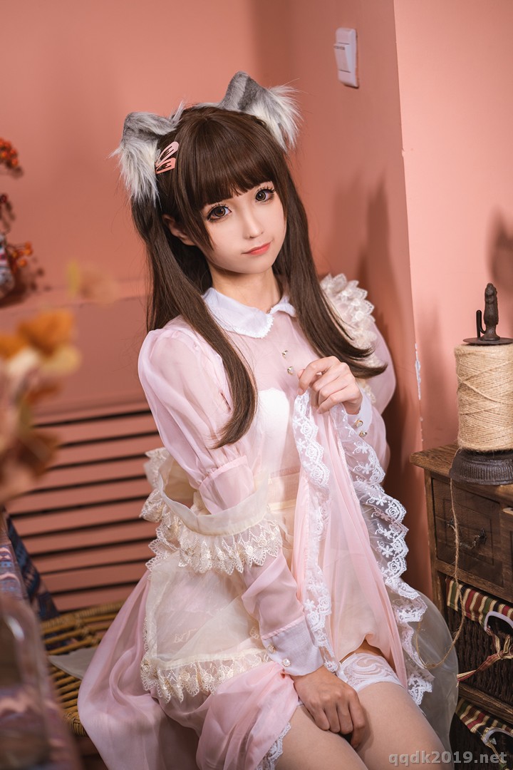 Coser-chunmomo-chunmomo-Vol.043-022.jpg