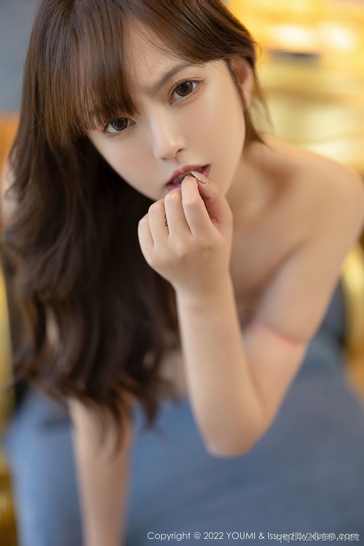 YouMi-Vol.806-Zhang-Si-Yun-Nice-051.jpg