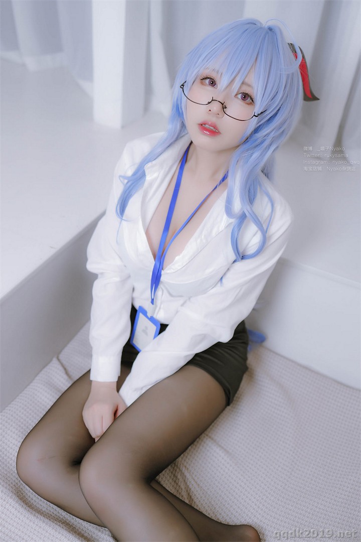 Coser-Nyako-OL-034.jpg