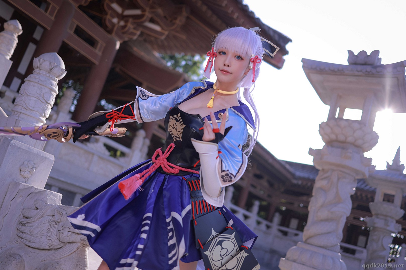 Coser-Aqua-Ayaka-034.jpg