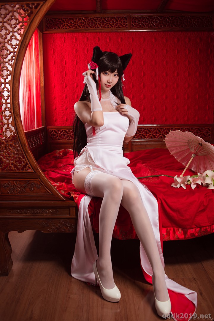 Coser-Kurokawa-004.jpg