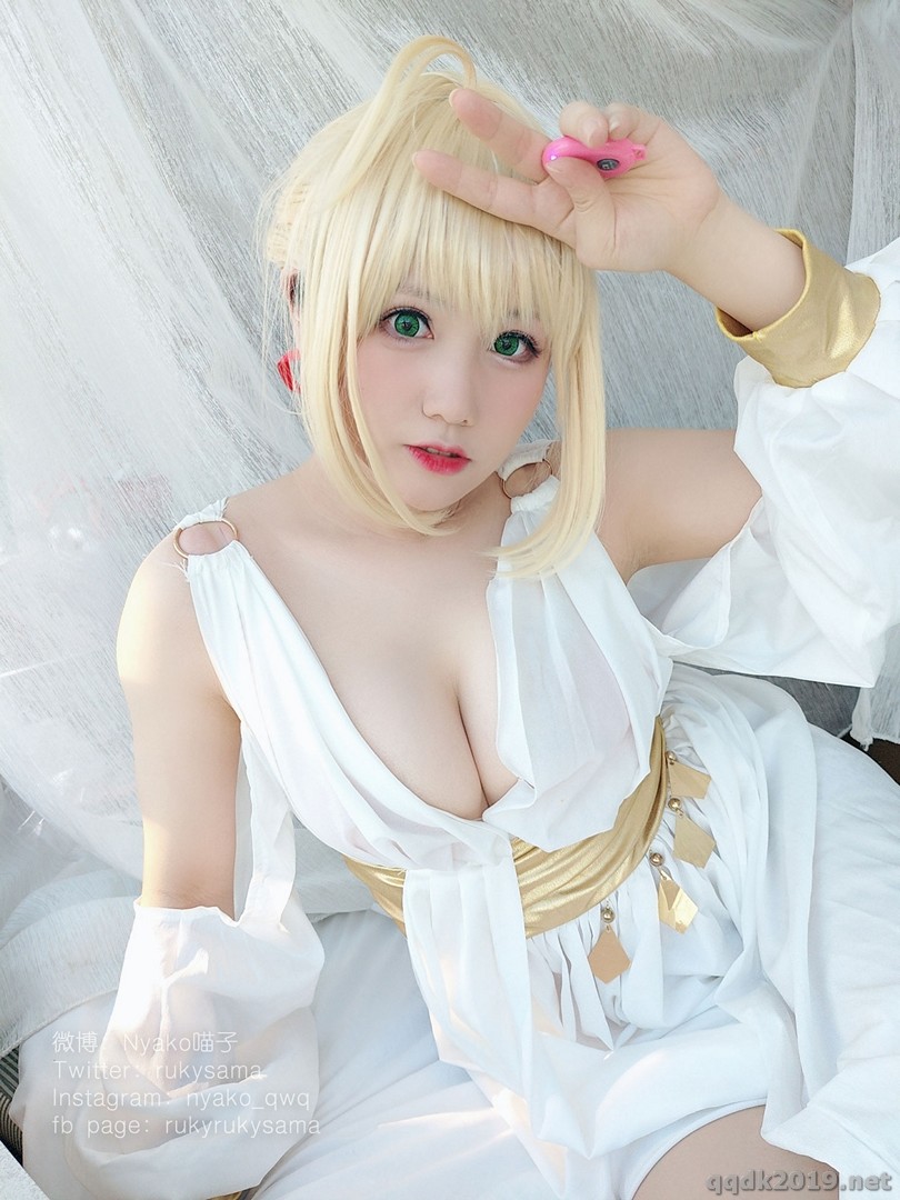 Coser-Nyako-187.jpg