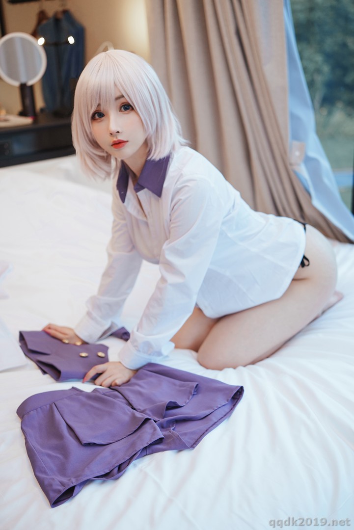 Coser-rioko_015.jpg