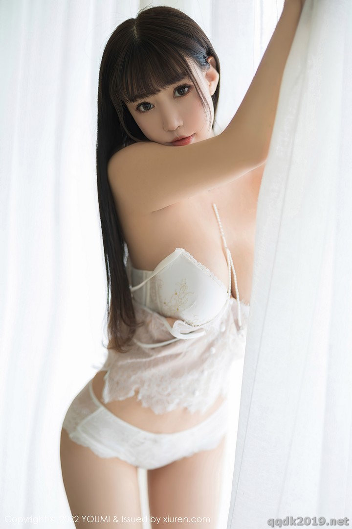 YouMi-Vol.759-Zhu-Ke-Er-061.jpg