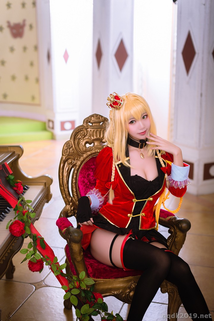 Coser-Kurokawa-039.jpg