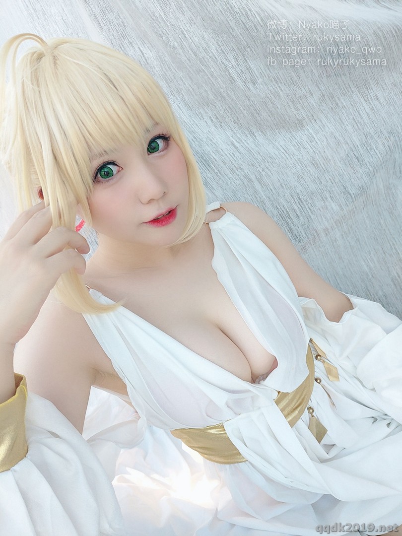 Coser-Nyako-183.jpg