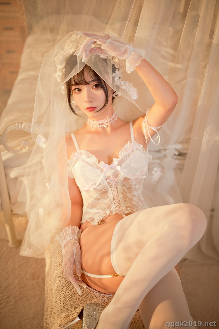 Coser-yuuhui-No.004-023.jpg