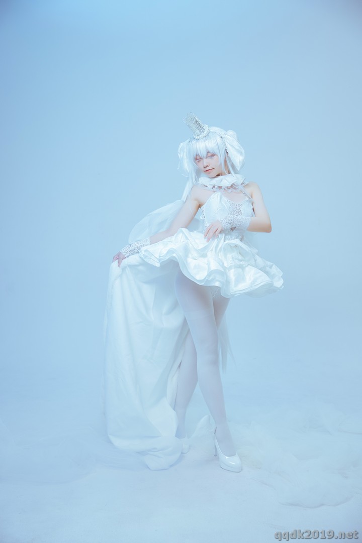 Coser-G44-X-017.jpg