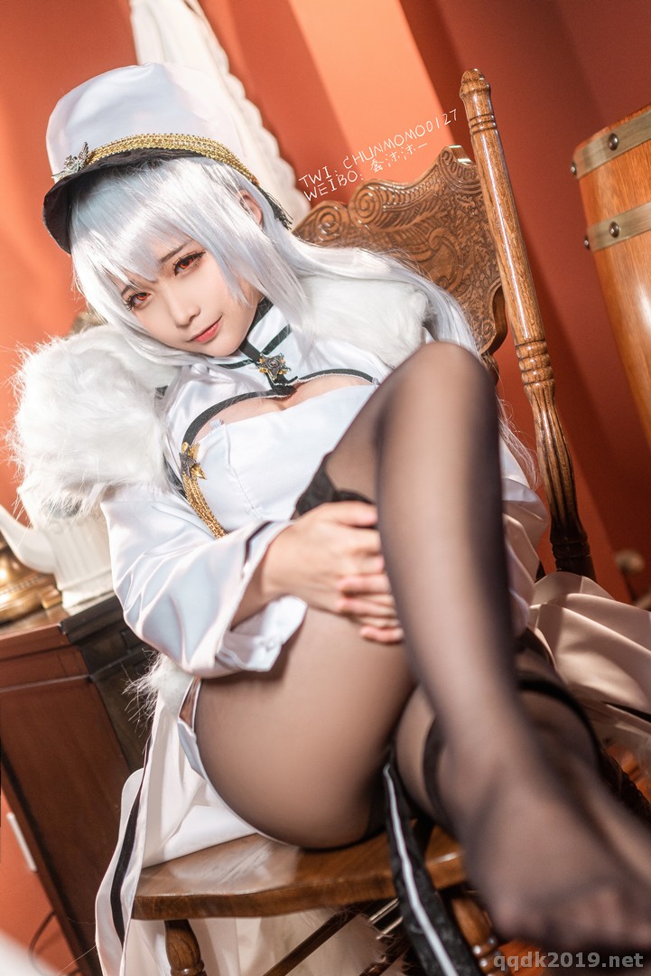 Coser-chunmomo-015.jpg