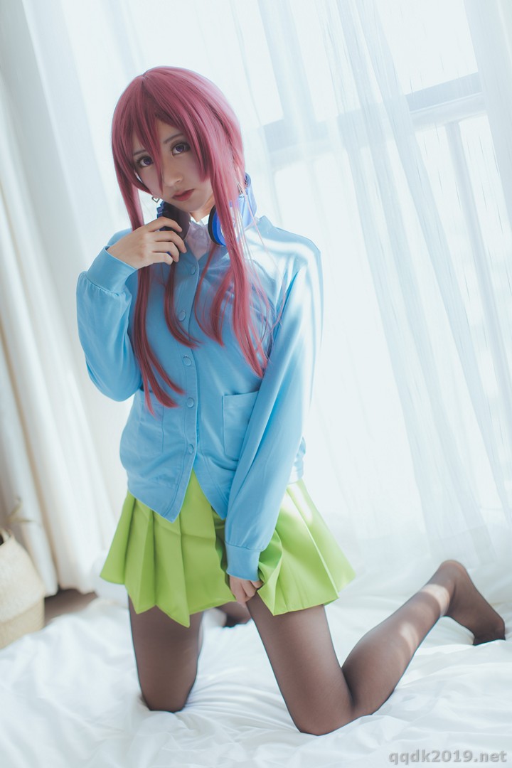 Coser-Kurokawa-013.jpg