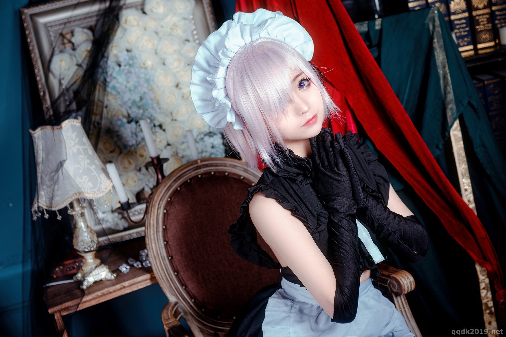 Coser-chunmomo-chunmomo-007.jpg