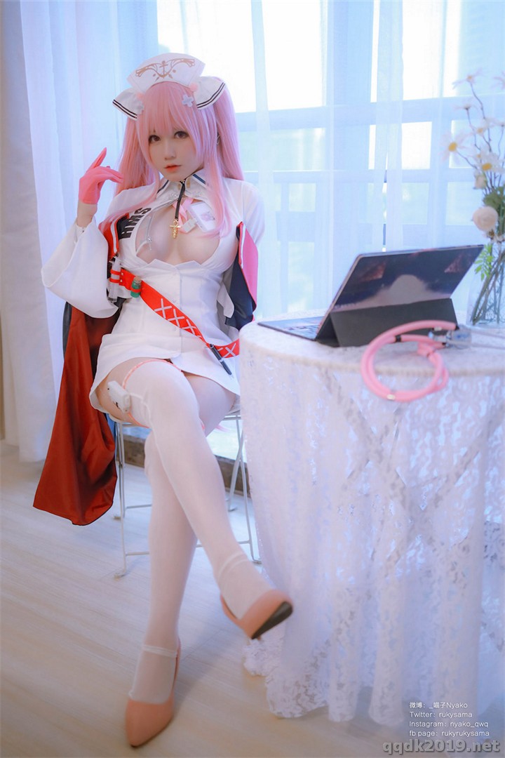 Coser-Nyako-016.jpg