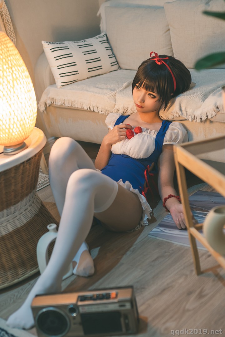 Coser-chunmomo-chunmomo-009.jpg