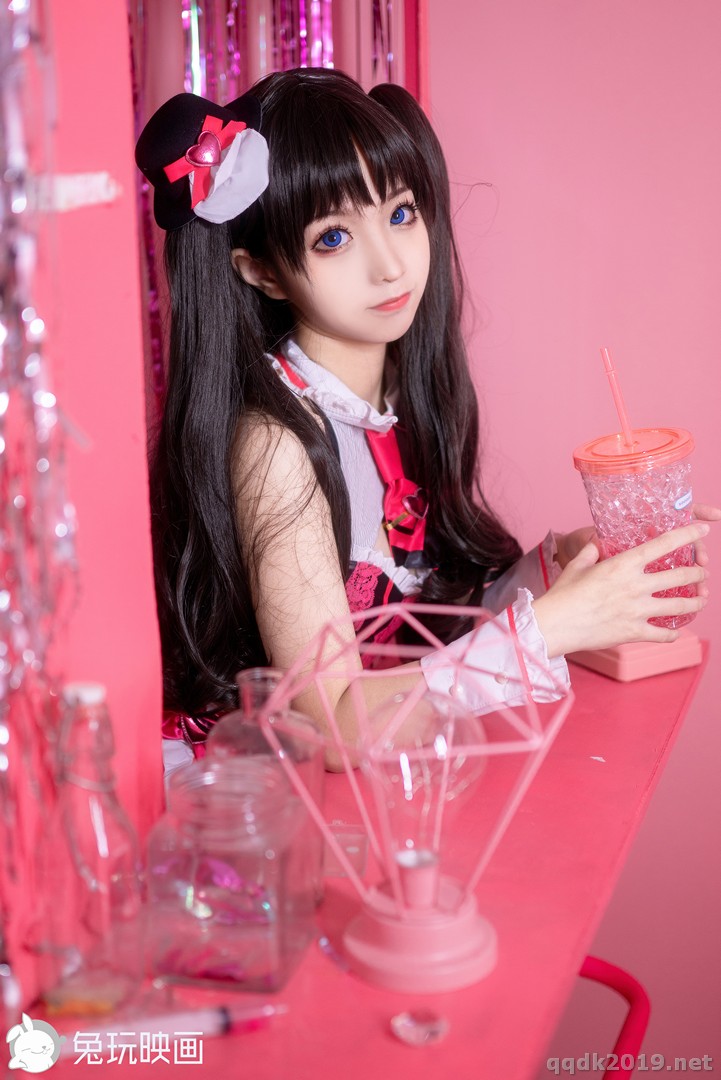 Coser-chunmomo-002.jpg