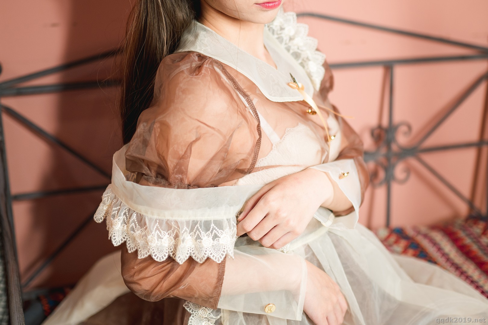 Coser-chunmomo-chunmomo-Vol.042-012.jpg