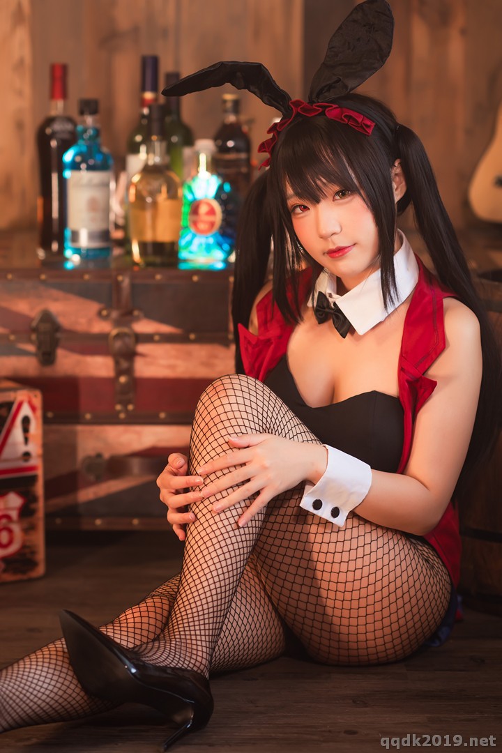 Coser-Mime-Kurumi-Tokisaki-Date-A-Bullet-008.jpg