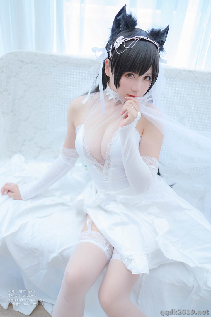 Coser-Nyako-034.jpg