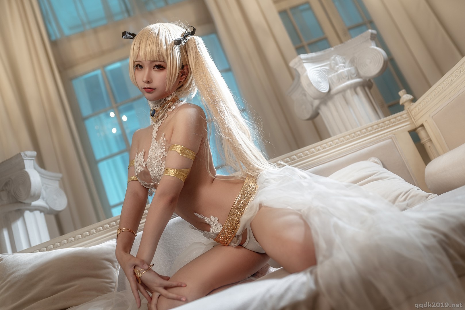 Coser-chunmomo-chunmomo-020.jpg