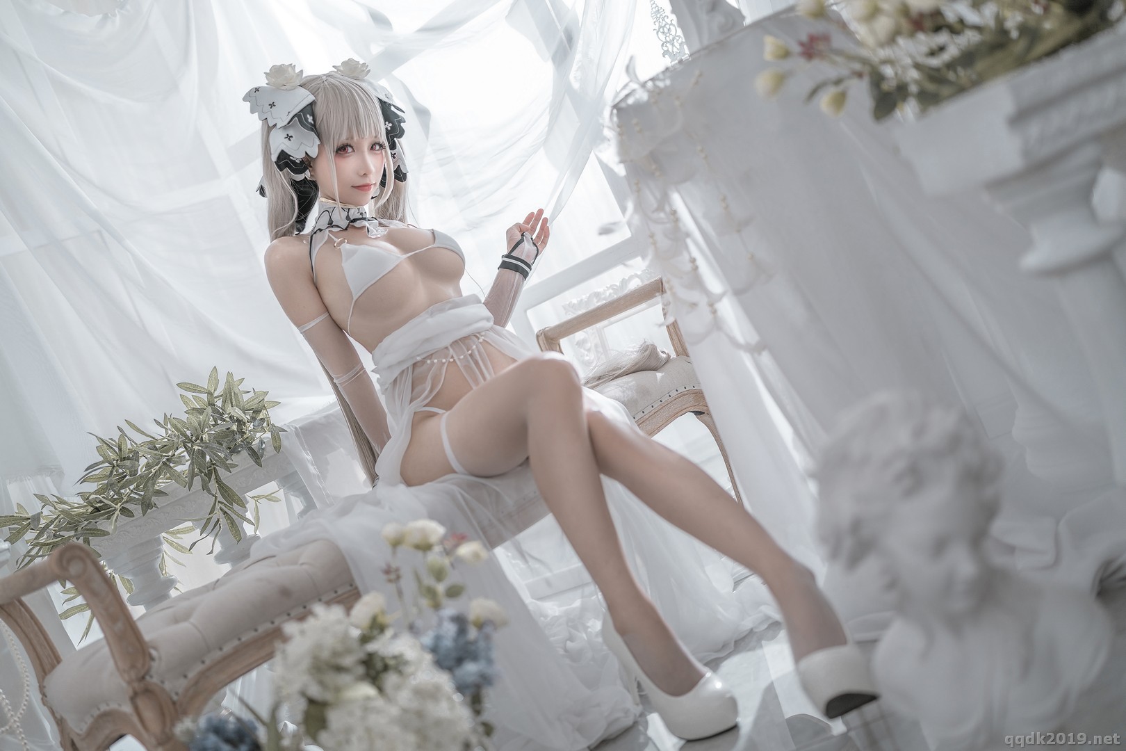 Coser-chunmomo-chunmomo-012.jpg