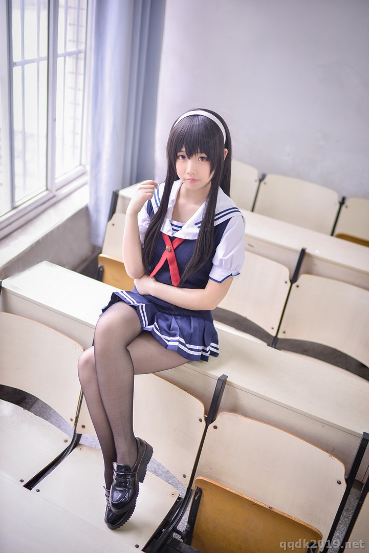 Coser-SAMA-Vol.014-009.jpg