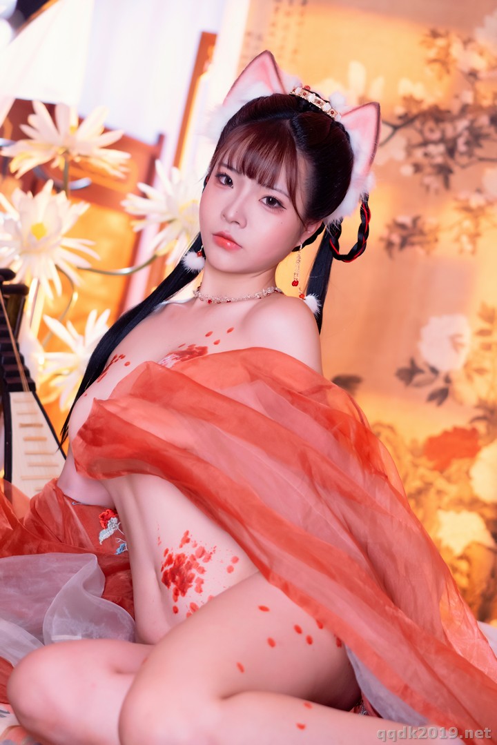 Coser-yuuhui-061.jpg