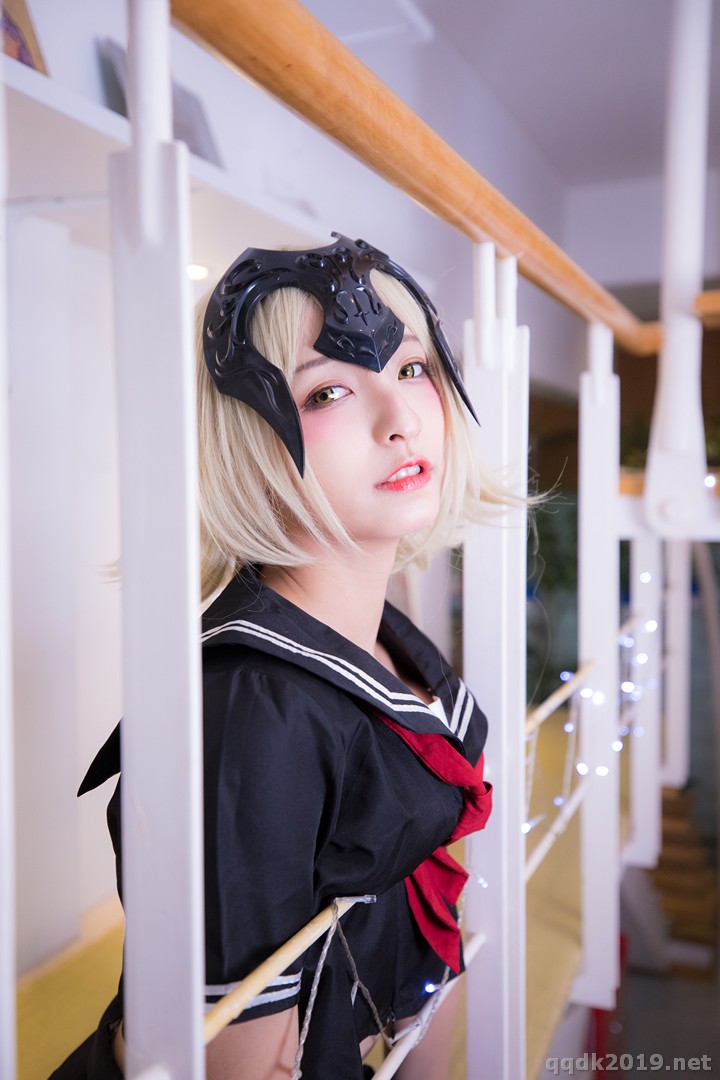 Coser-053.jpg