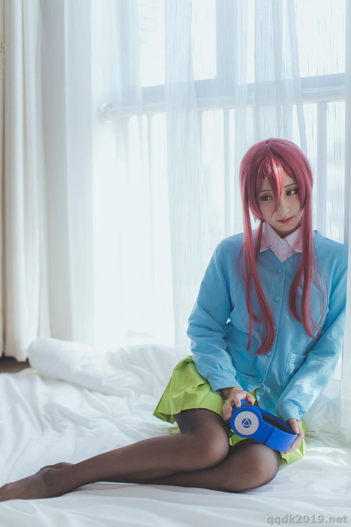 Coser-Kurokawa-021.jpg