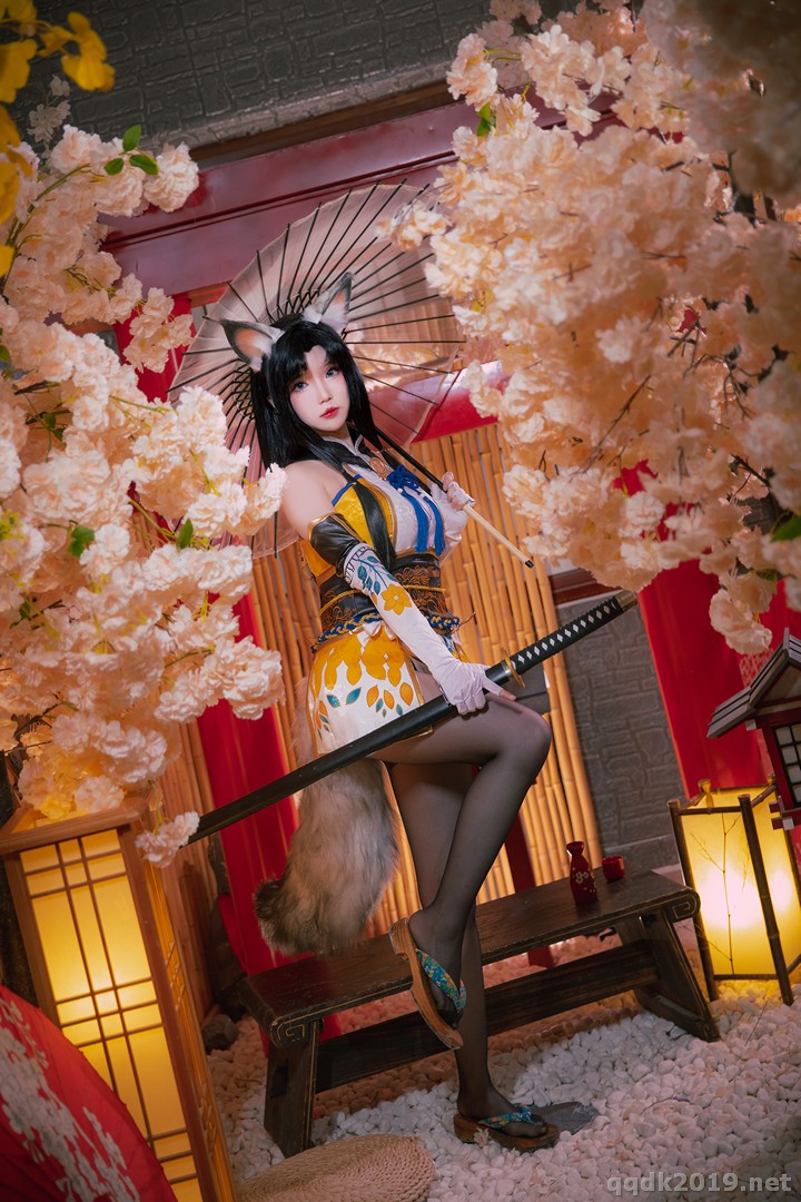 Coser-Yuki-Astra-Vol.035-009.jpg