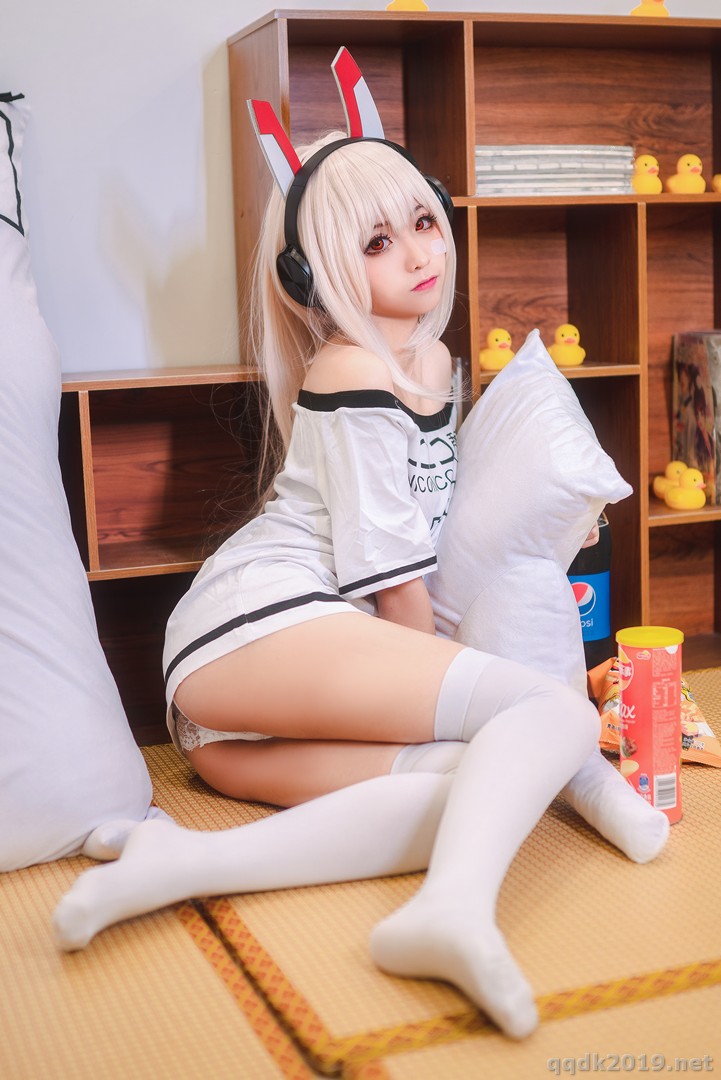 Coser-chunmomo-chunmomo-t-006.jpg