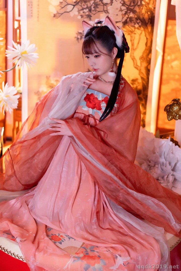 Coser-yuuhui-145.jpg