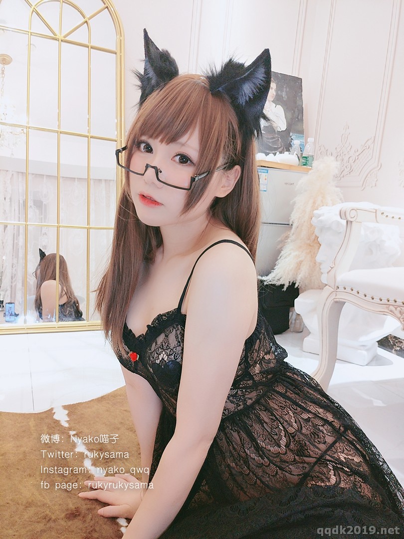 Coser-Nyako-135.jpg