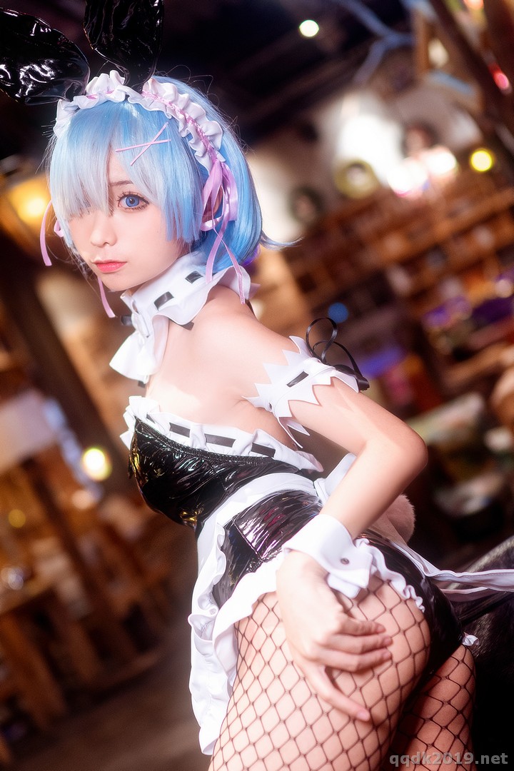 Coser-chunmomo-chunmomo-006.jpg