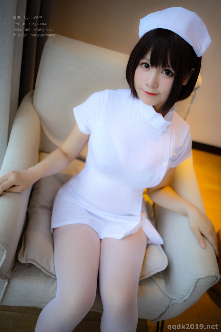 Coser-Nyako-121.jpg