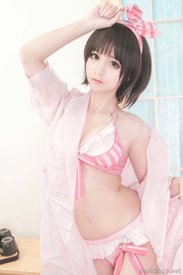 Coser-chunmomo-chunmomo-012.jpg