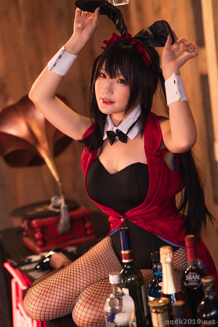 Coser-Mime-Kurumi-Tokisaki-Date-A-Bullet-027.jpg