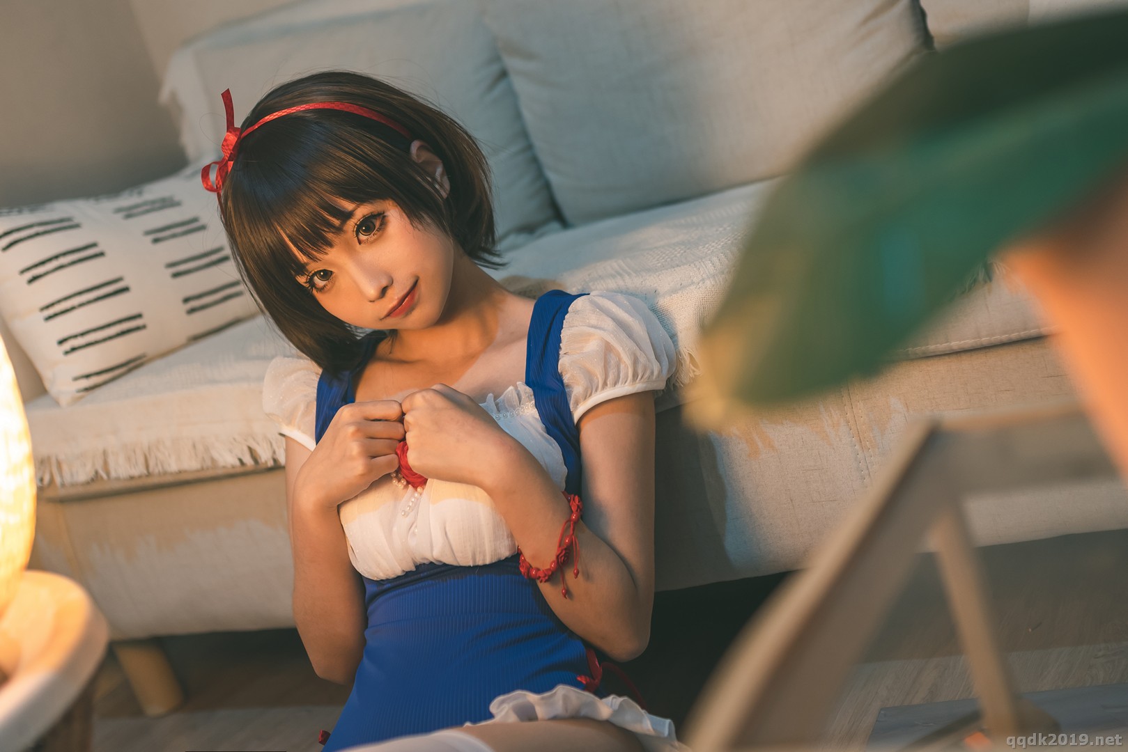 Coser-chunmomo-chunmomo-005.jpg