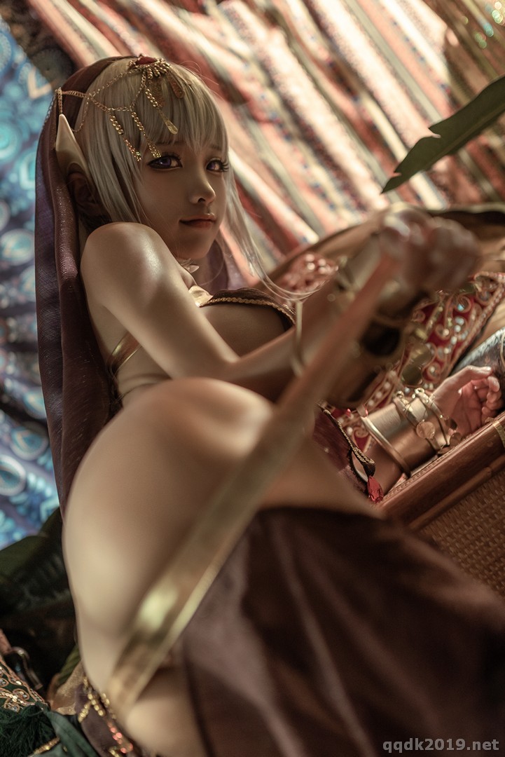 Coser-chunmomo-chunmomo-034.jpg