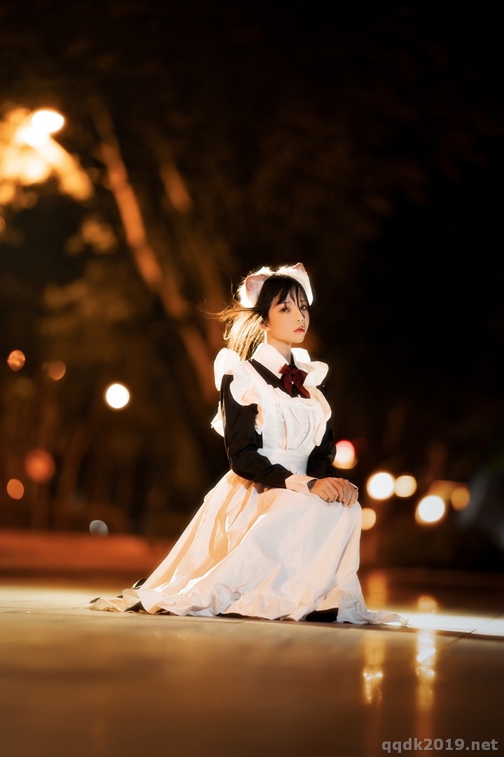 Coser-Cherry-neko-Vol.113-106.jpg