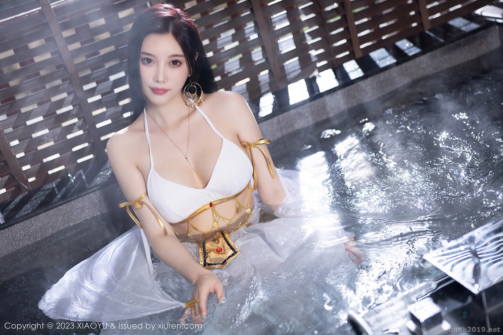 XiaoYu-Vol.973-Yang-Chen-Chen-Yome-056.jpg