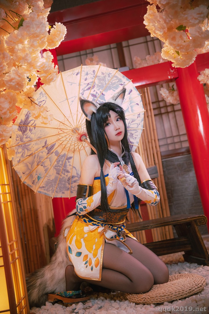 Coser-Yuki-Astra-Vol.035-004.jpg