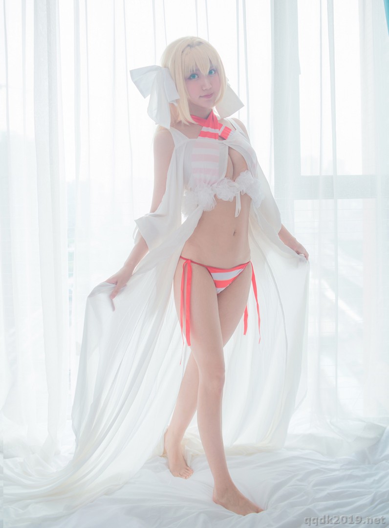 Coser-Kurokawa-087.jpg