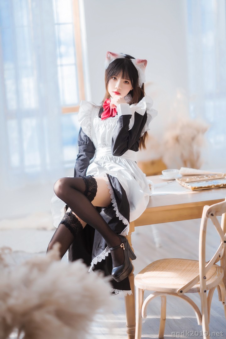 Coser-Cherry-neko-Vol.113-091.jpg