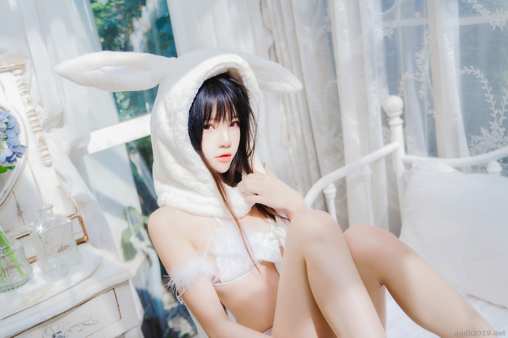 Coser-Cherry-neko-0102-070.jpg