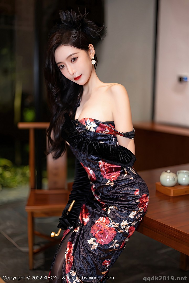 XiaoYu-Vol.909-Yanni-Wang-Xin-Yao-048.jpg