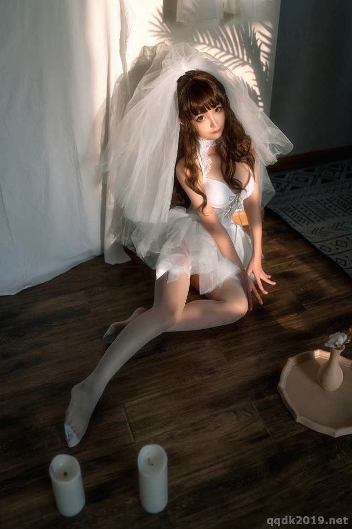 Coser-chunmomo-Vol.060-041.jpg