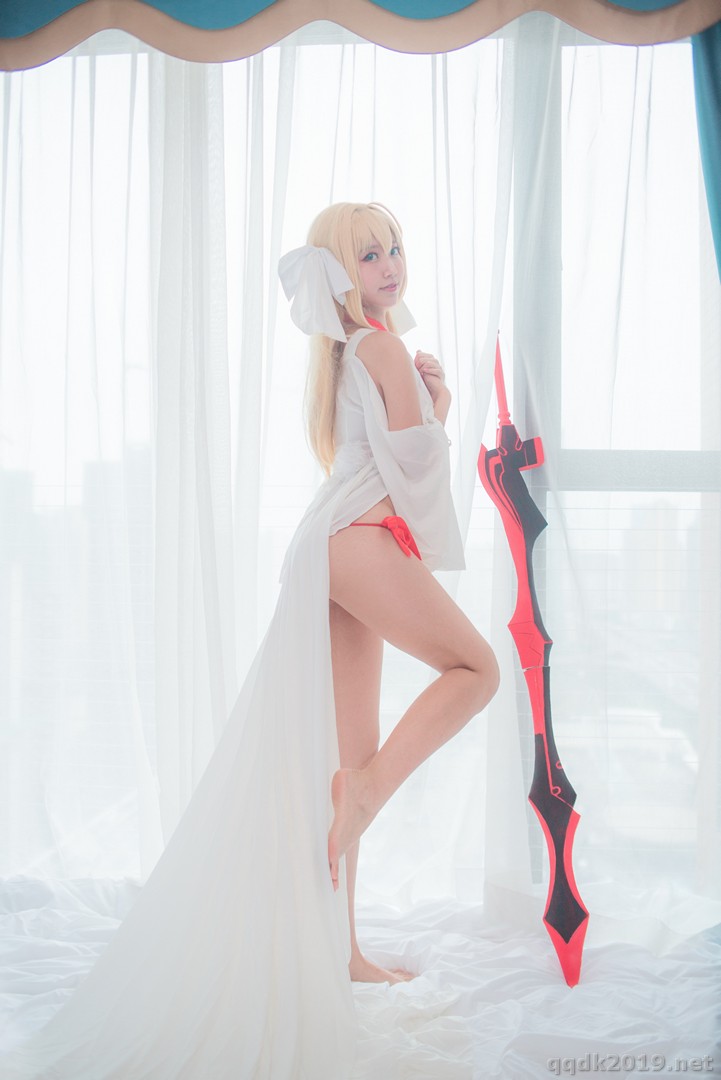 Coser-Kurokawa-020.jpg