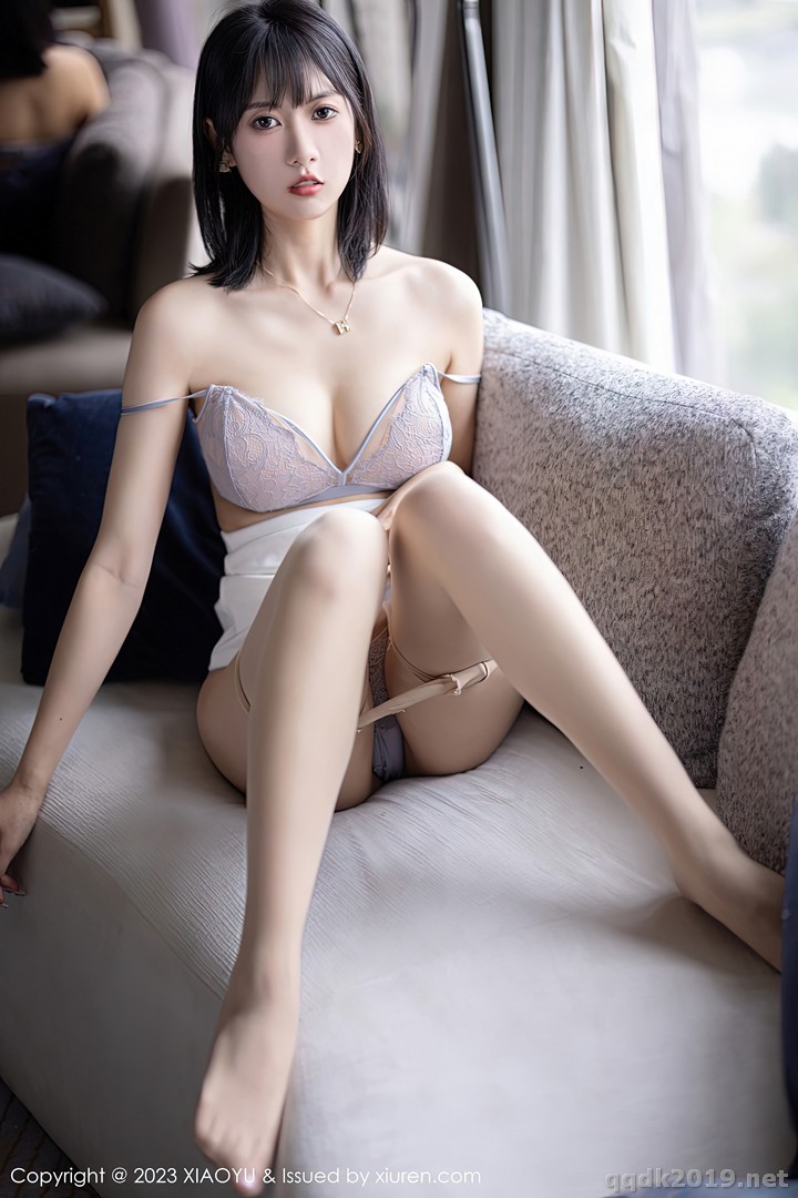 XiaoYu-Vol.954-Lin-Zi-Yao-046.jpg