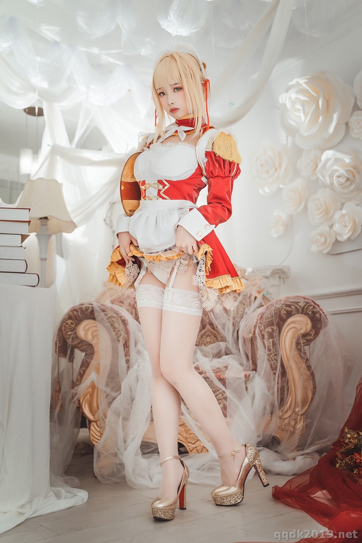 Coser-No.028-004.jpg