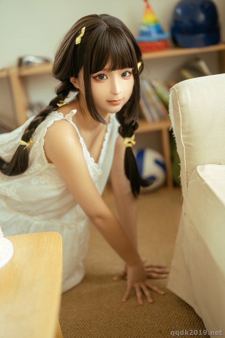 Coser-chunmomo-017.jpg